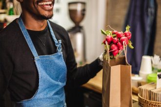meal delivery services
