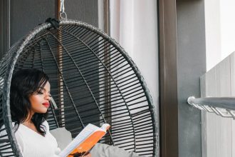 Best First-Step Financial Books
