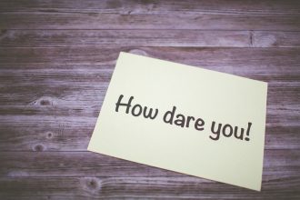 Does Paying for Something Make You More or Less Likely to Show Up?
