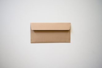 Send and Receive Money Under 18