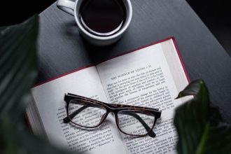 Save on Books You Love