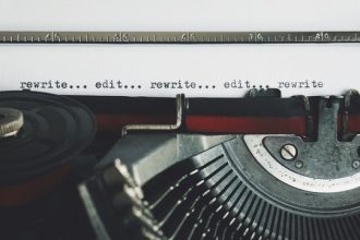 Is Proofread Anywhere Worth a Try?