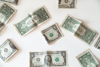Unclaimed Money From the Government