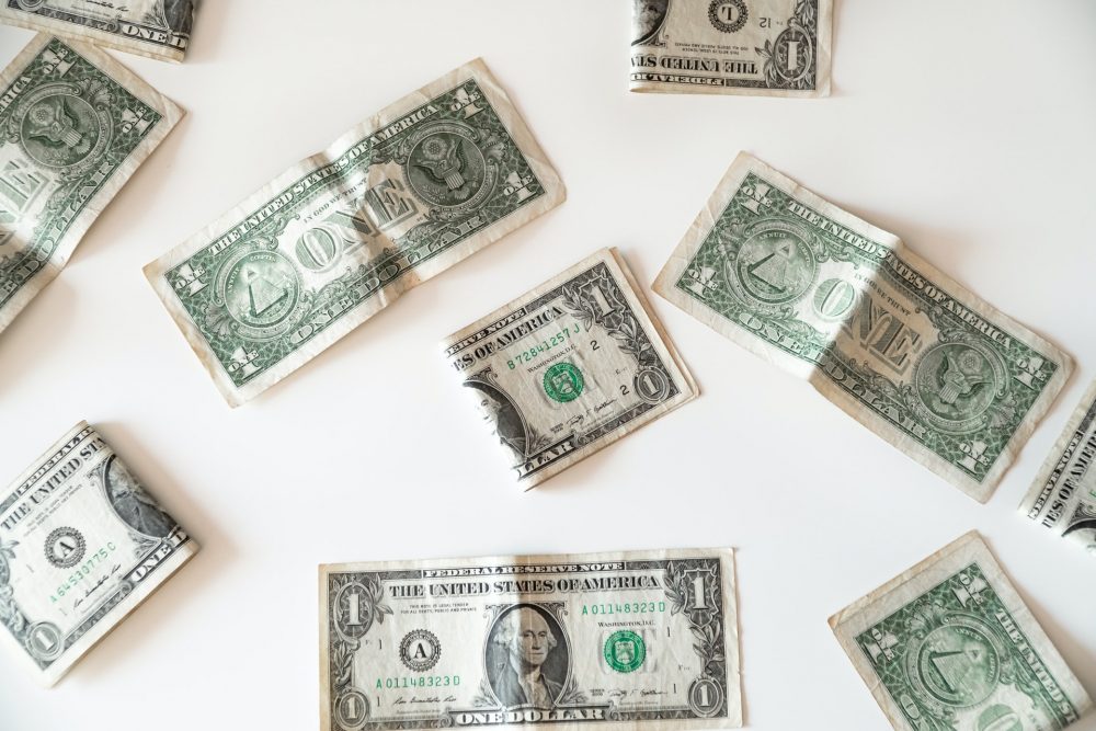 How To Find Out if You Have Unclaimed Money From the Government - From Frugal to Free