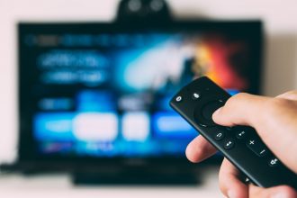 Will Quitting TV Save Me Money?