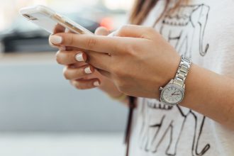 Willa invoice app
