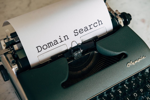 Reasons Why Domain Names Won't Sell