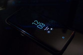 Best Frugal Cell Phone Providers