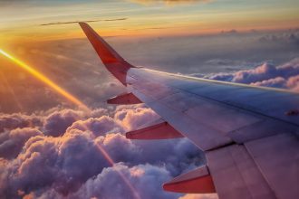 Traveling Abroad To Save on Medical Care