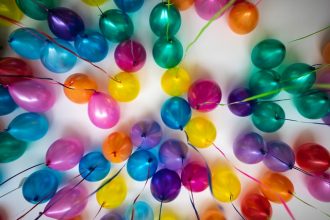 Should You Review Finances On Your Birthday?