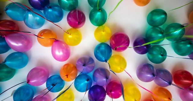 Should You Review Finances On Your Birthday?
