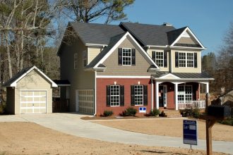 Ways to Reduce Your Mortgage