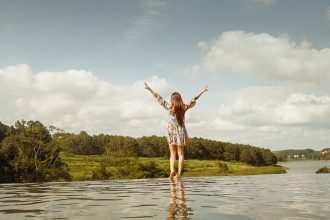Novice Investing Tip: Set it and Forget It