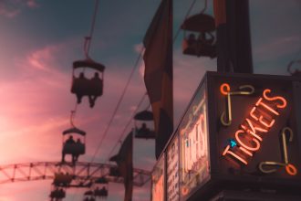 Membership Stores That Offer One Time Pass