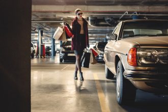 Pros and Cons of Using Affirm for Retail Financing