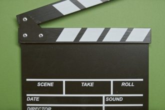Cheap Summer Movies