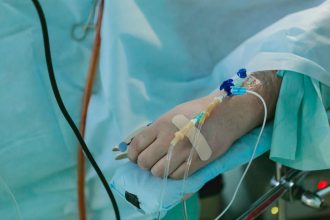 write off hospital bills