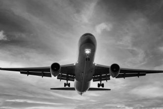 Find Cheap Flights