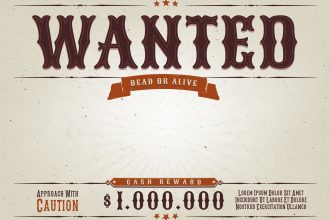 Make Money by Bounty Hunting