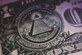 Protect Your Financial Information