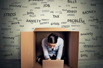 Senseless Frugal Habits