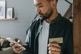 habits to quit to save money