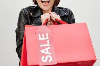 Best Places To Shop For Deals Right Now