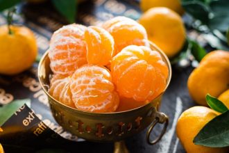 Frugal Ways To Keep Fruits and Vegetables Fresh