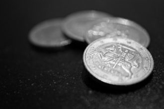 Credit Card Cashback Offers