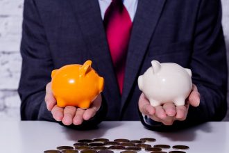 5 Things Always Worth The Cost to Me (And 5 Things That Aren't)