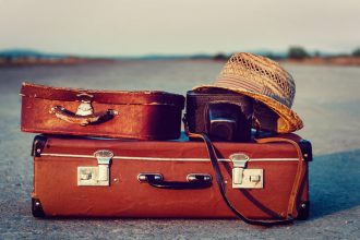 Travel Rewards Worth It