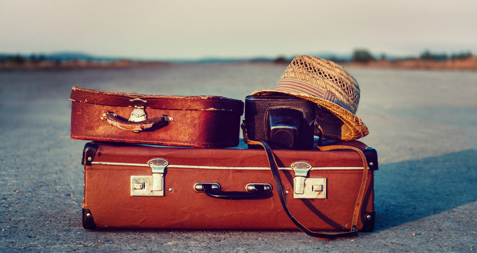 Travel Rewards Worth It