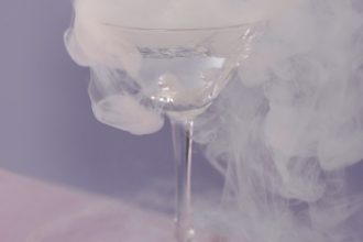 Dry Ice Can Save You Money