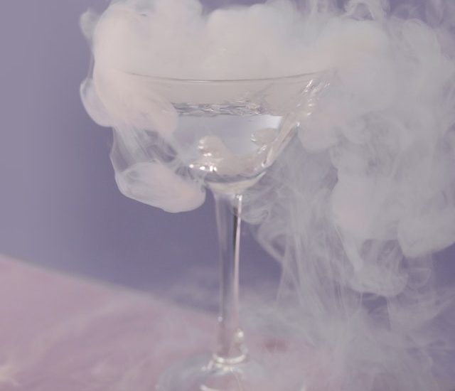 Dry Ice Can Save You Money