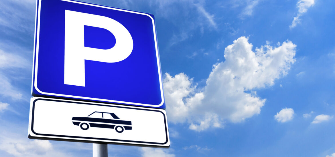 Frugal Hacks To Save on Parking