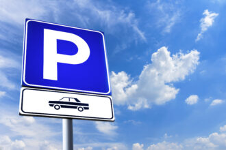Frugal Hacks To Save on Parking