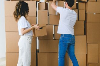 Common Household Items You Can Live Without