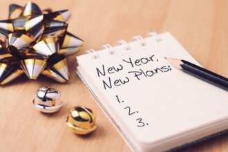 My 5 Frugal Goals for January 2022