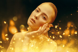 Risks of Lifestyle Inflation