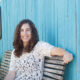 Avatar photo