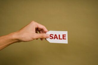 Things I Got Cheap This Week