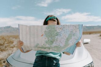 Protect your travel plans