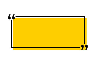 minimalism quotes