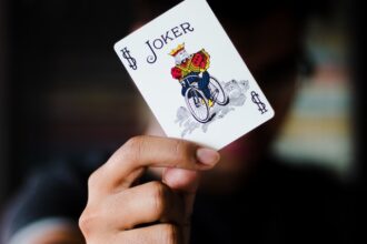 Save Money While Staying At The Casino