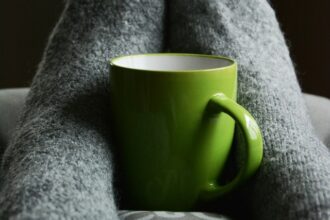 Frugal Ways To Relax At Home