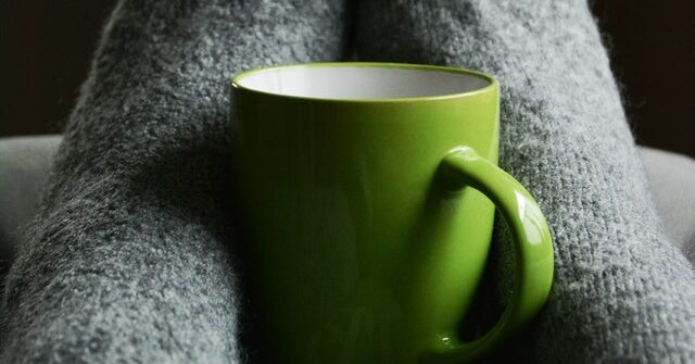 Frugal Ways To Relax At Home