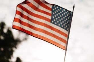 Frugal Family Memorial Day Activities