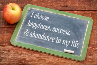 Abundance and Scarcity Lessons