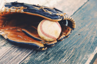 My Big Financial Downfall: Taking My Eye Off The Ball