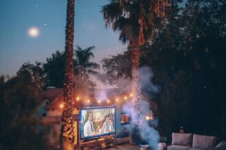 Frugal Things To Do This Summer